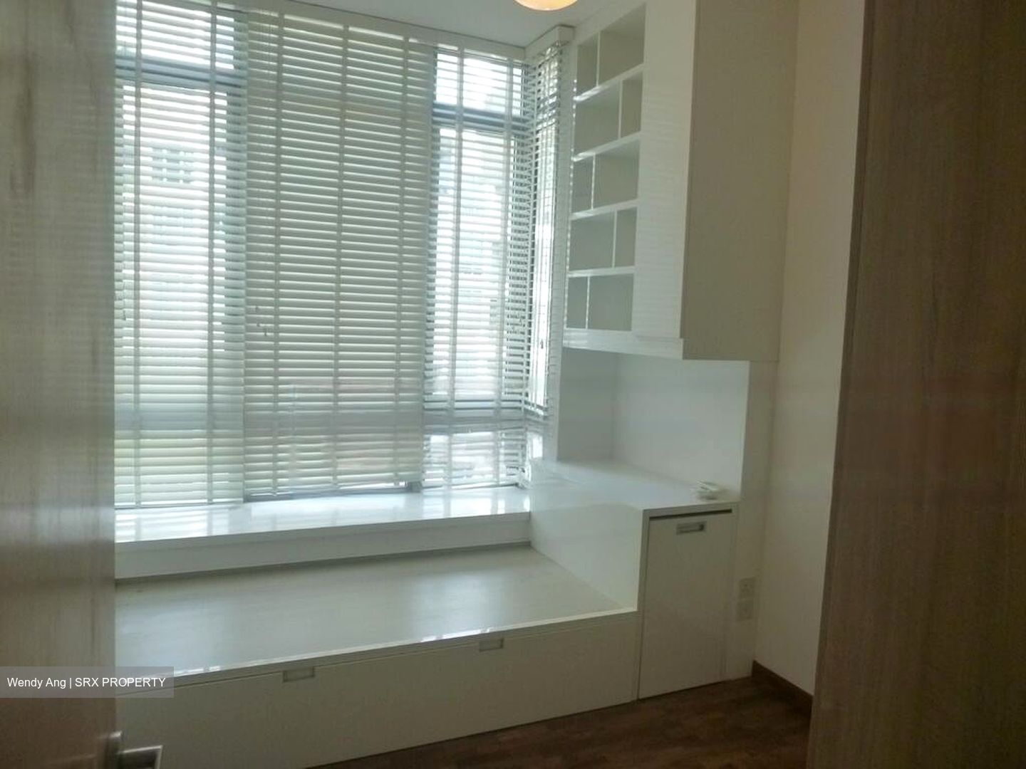 Carabelle (D5), Condominium #570148761